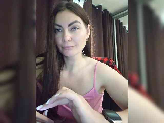 Katerinagreiz webcam