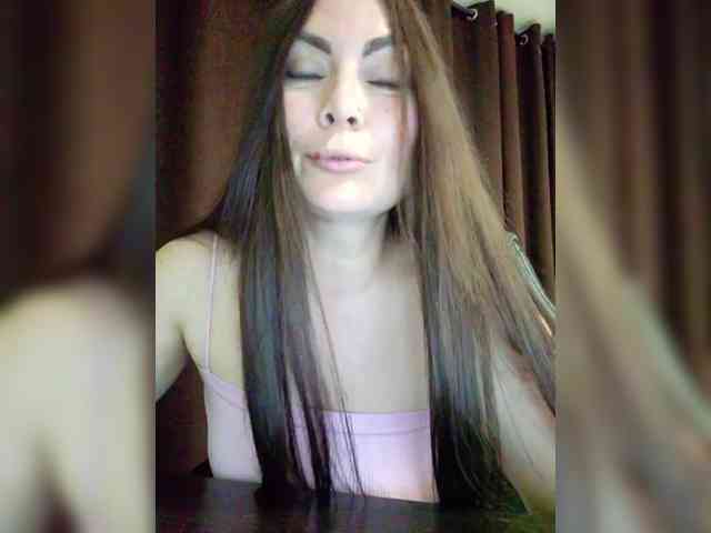 _Karolina_02 webcam