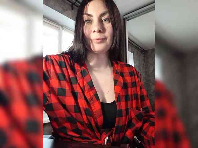 Katerinagreiz webcam