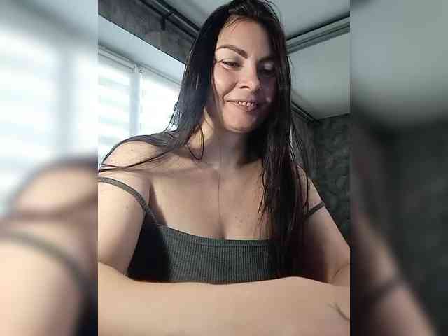 Katerinagreiz webcam