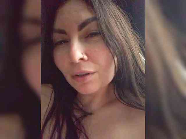 Katerinagreiz webcam