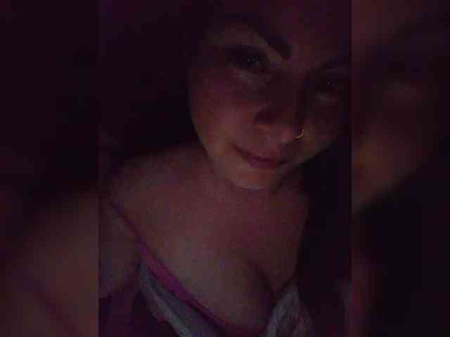 Katerinagreiz webcam