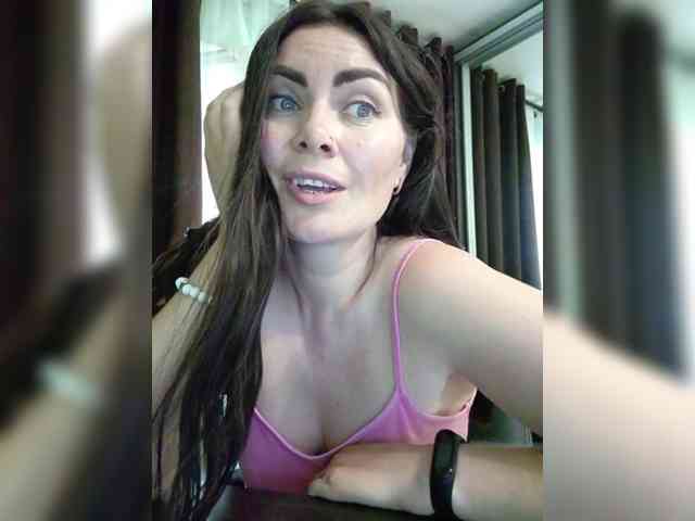 _Karolina_02 webcam