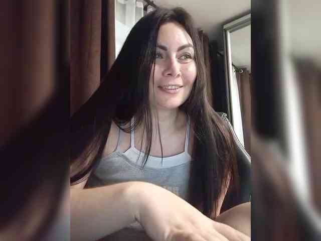 Katerinagreiz webcam