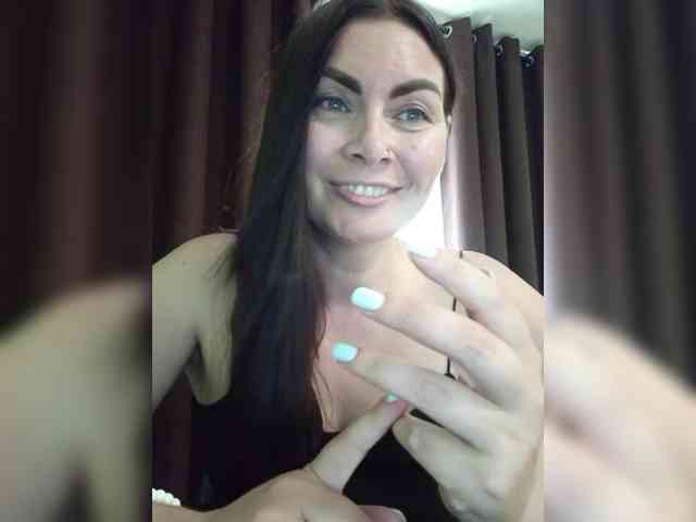 _Karolina_02 webcam
