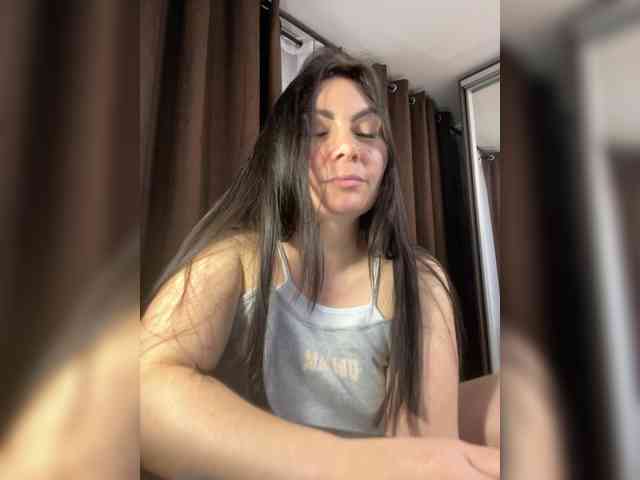 Katerinagreiz webcam