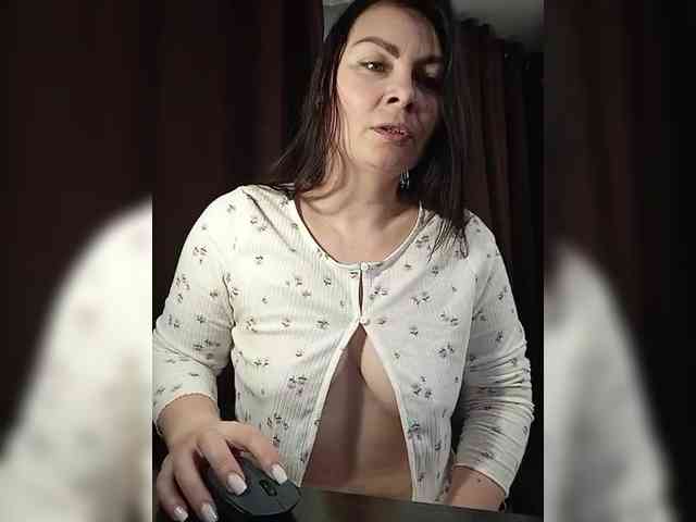 Katerinagreiz webcam