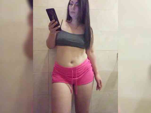 Katerinagreiz webcam