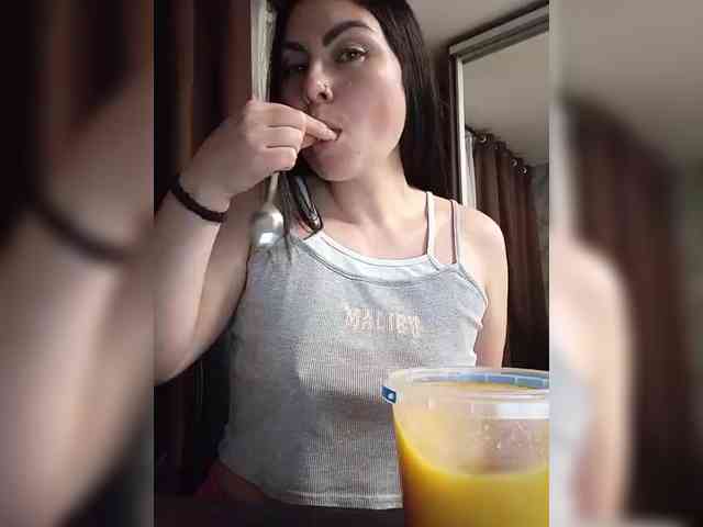 Katerinagreiz webcam