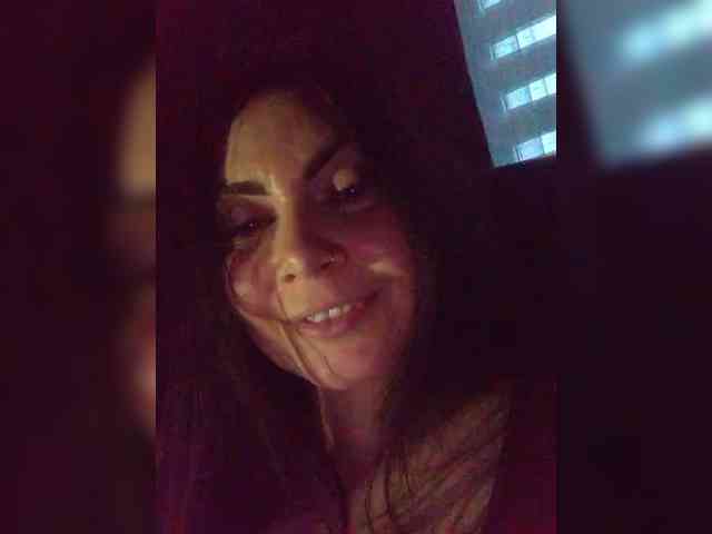 Katerinagreiz webcam