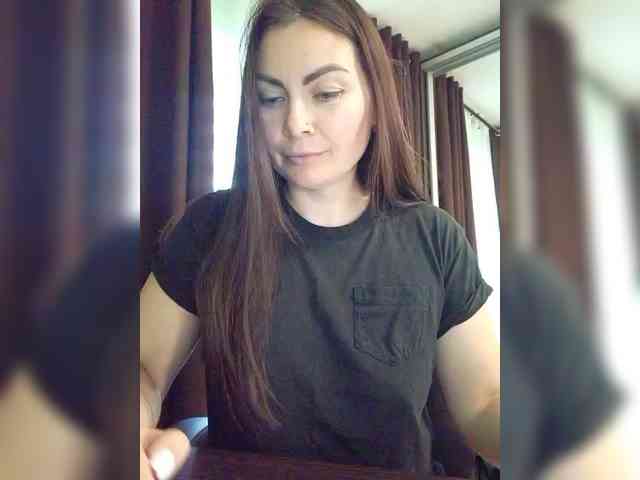 Katerinagreiz webcam