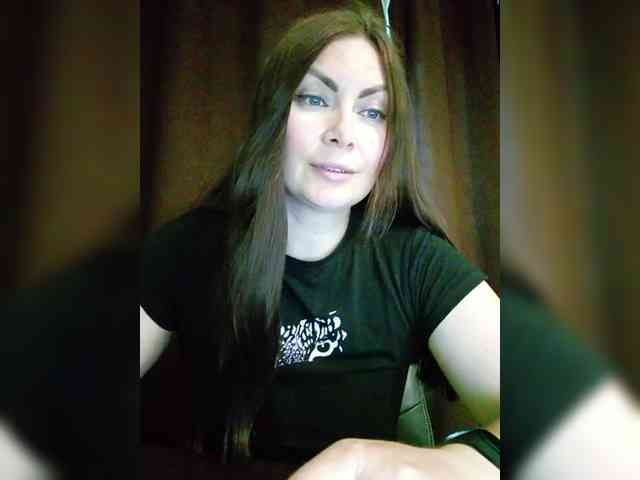 _Karolina_02 webcam