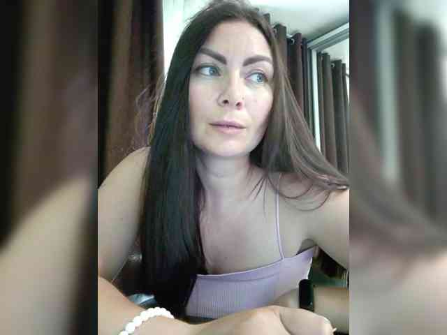 _Karolina_02 webcam