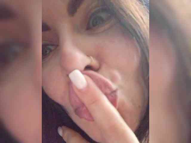 Katerinagreiz webcam