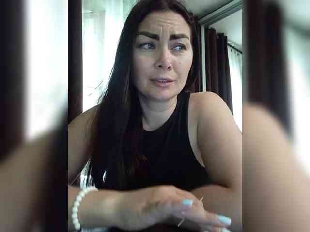 _Karolina_02 webcam