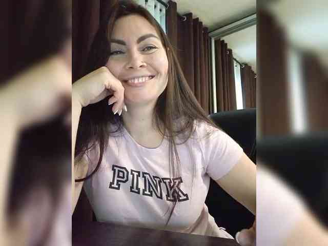 Katerinagreiz webcam