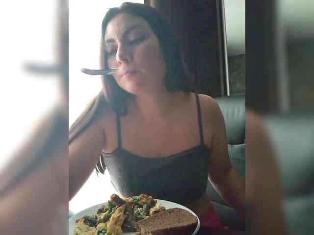 Katerinagreiz webcam