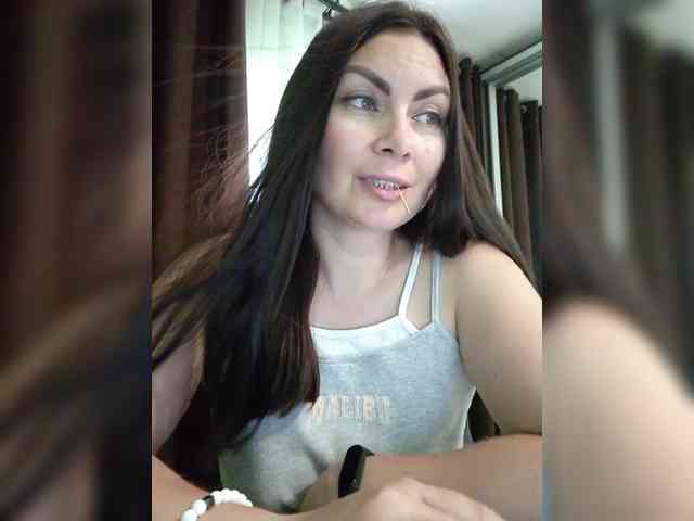 _Karolina_02 webcam