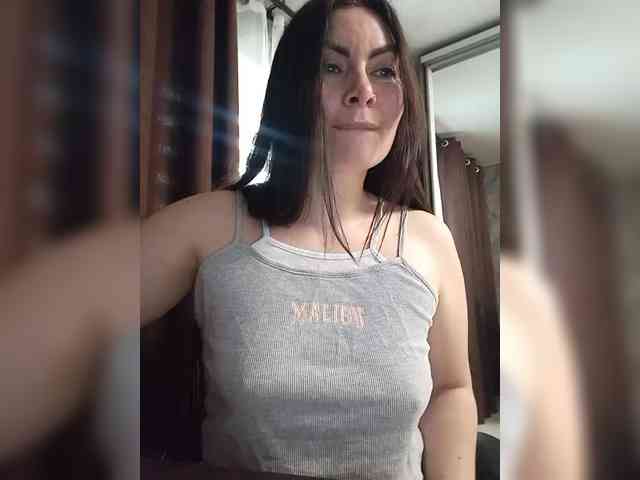 Katerinagreiz webcam