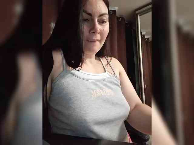 Katerinagreiz webcam