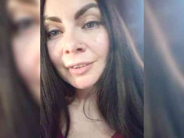 Katerinagreiz webcam