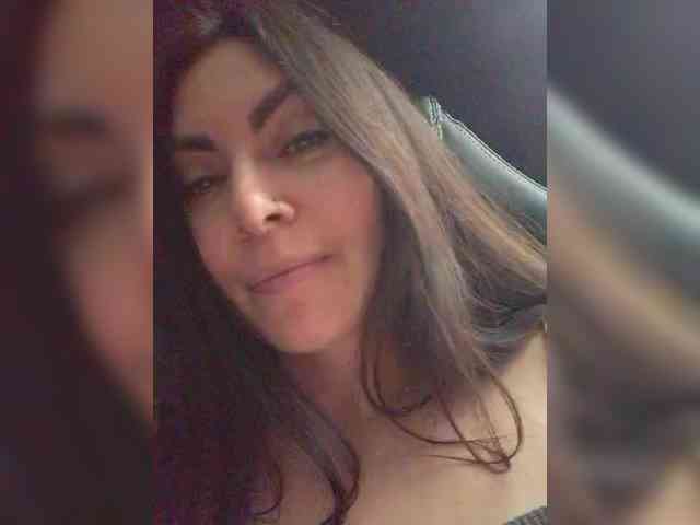 Katerinagreiz webcam