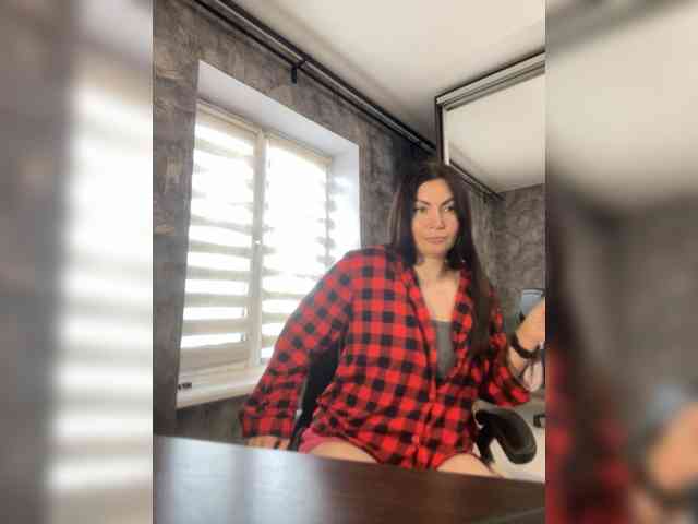 Katerinagreiz webcam