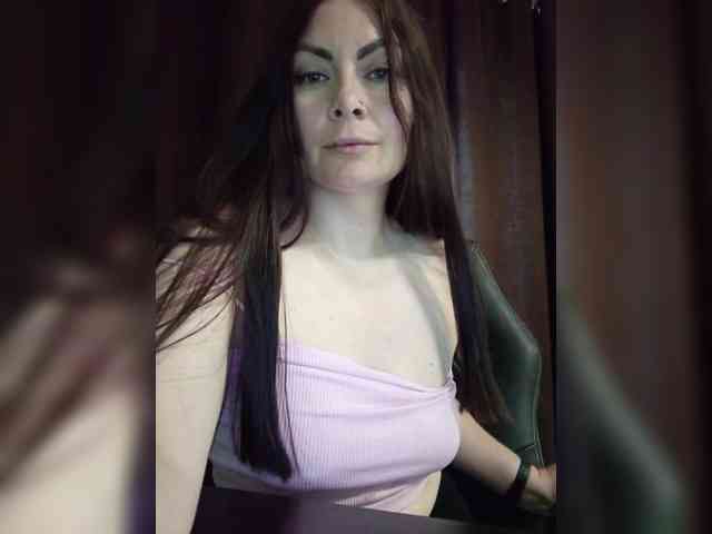 _Karolina_02 webcam