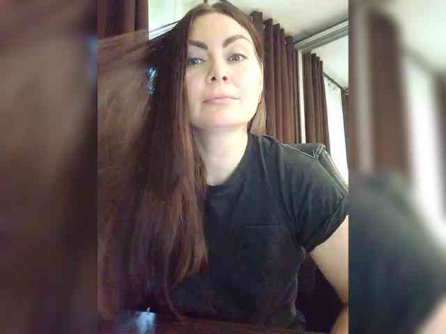 Katerinagreiz webcam