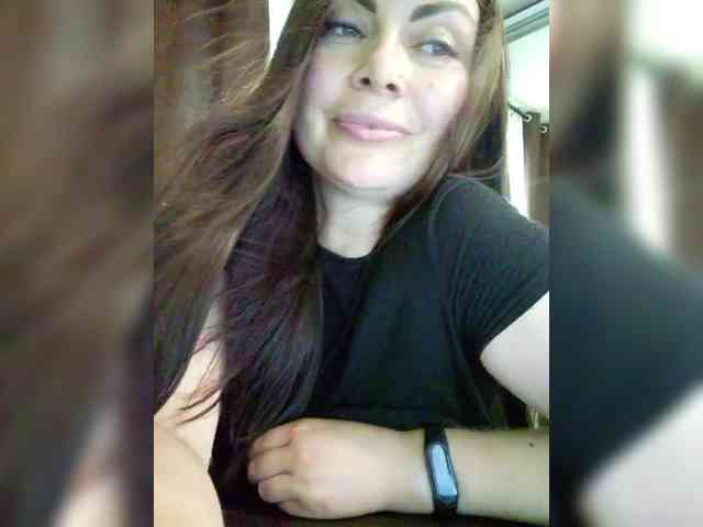 _Karolina_02 webcam