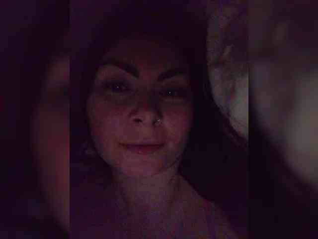 Katerinagreiz webcam