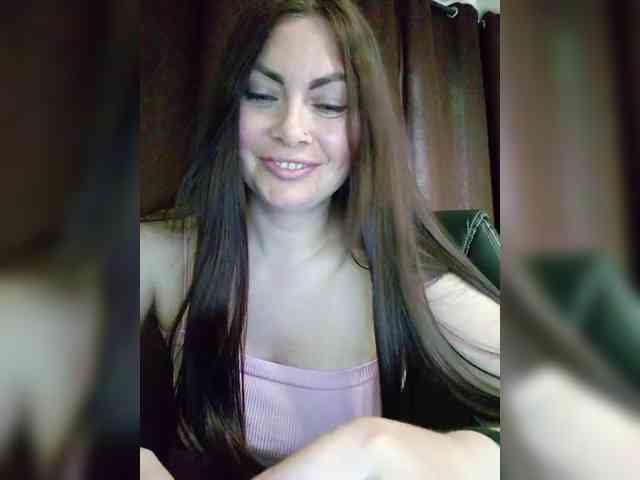 _Karolina_02 webcam