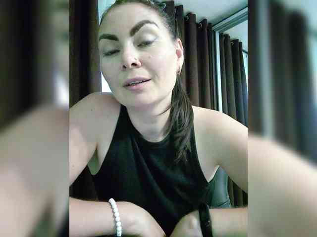 _Karolina_02 webcam