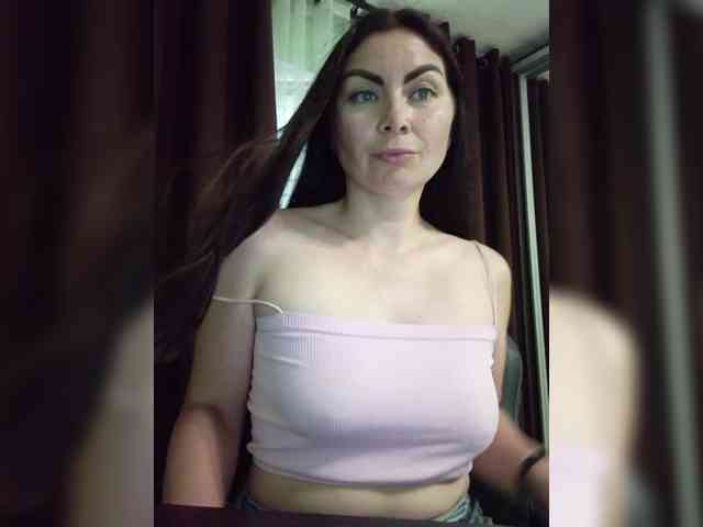 _Karolina_02 webcam