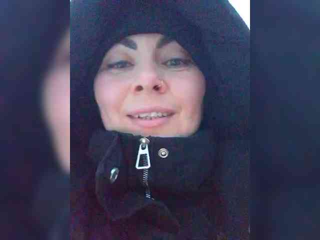 Katerinagreiz webcam