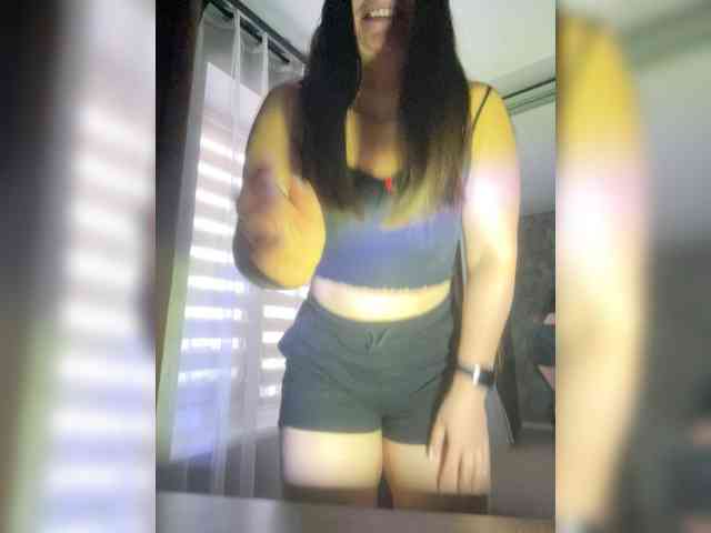 Katerinagreiz webcam