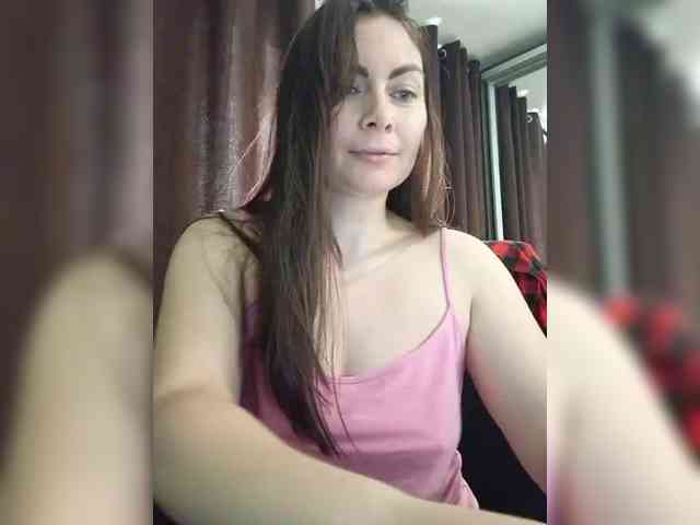 Katerinagreiz webcam