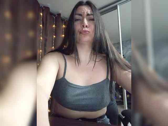 Katerinagreiz webcam