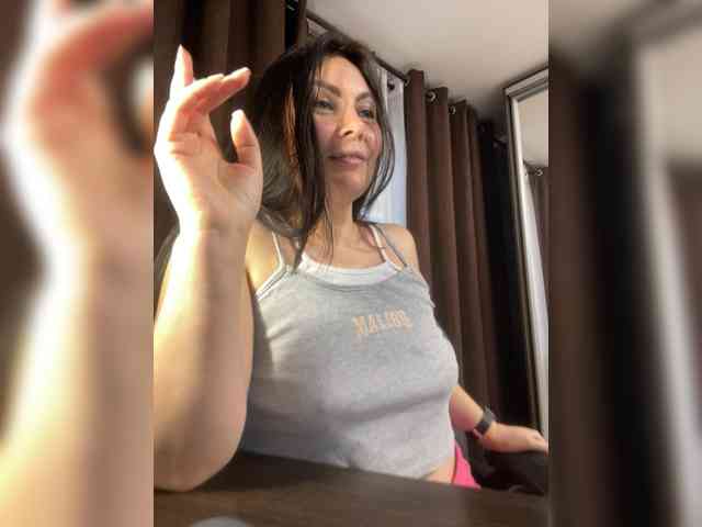 Katerinagreiz Katerinagreiz