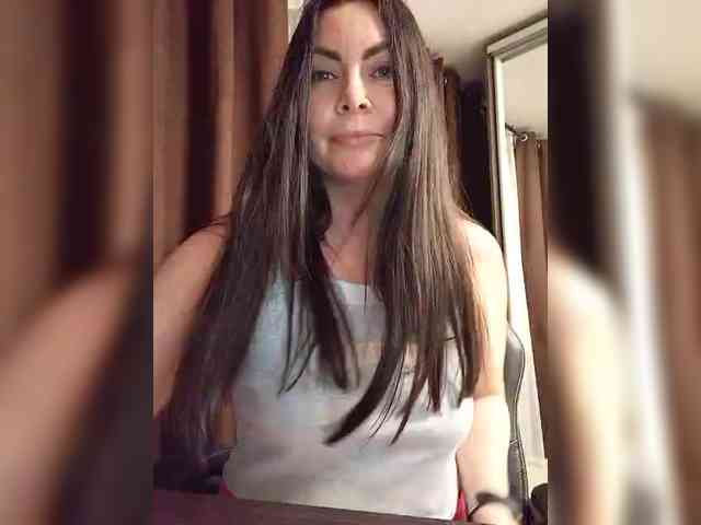 Katerinagreiz webcam