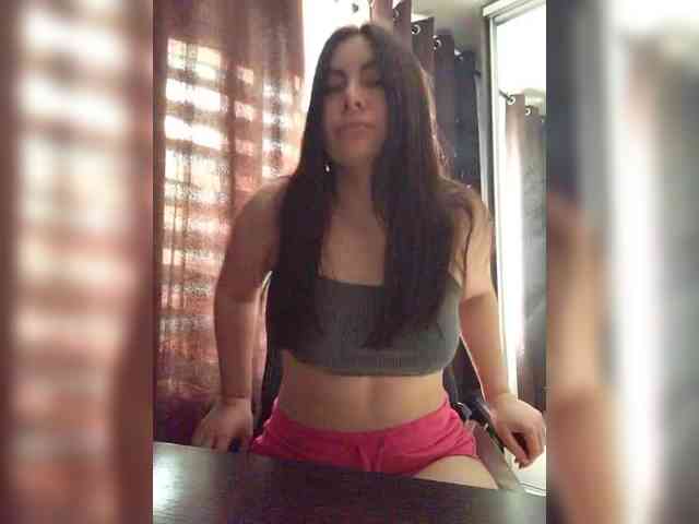 Katerinagreiz webcam