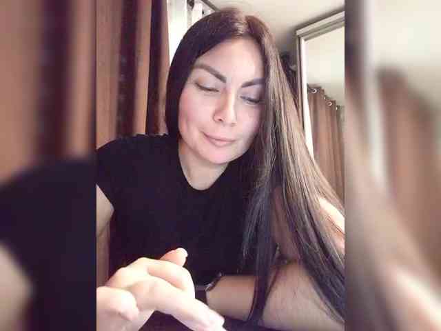 Katerinagreiz webcam