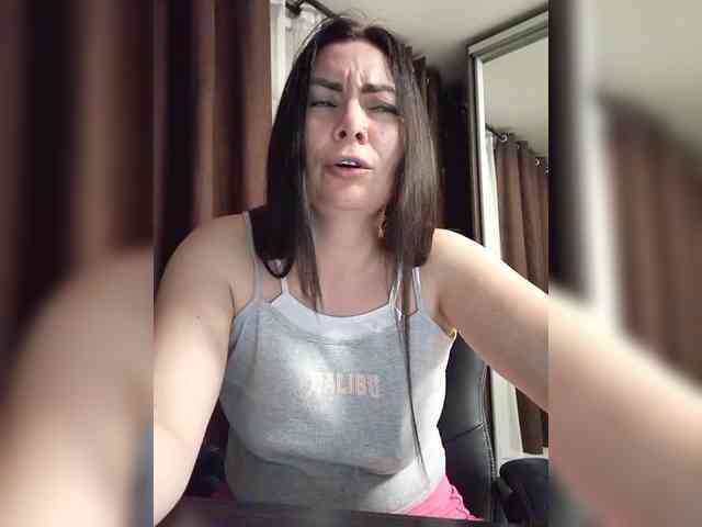 Katerinagreiz Katerinagreiz