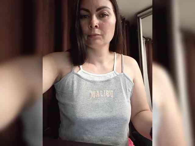 Katerinagreiz webcam