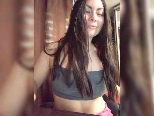 Katerinagreiz webcam