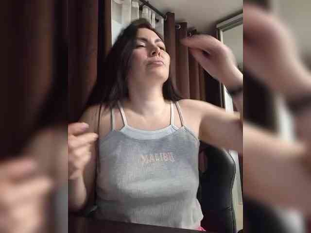 Katerinagreiz webcam