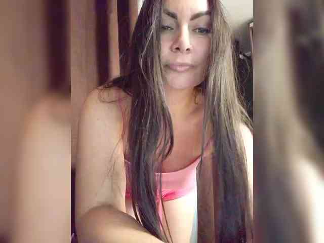 Katerinagreiz webcam