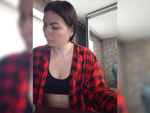 Katerinagreiz Katerinagreiz