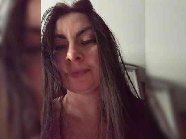 Katerinagreiz webcam