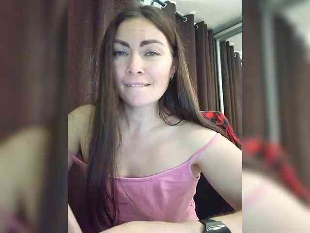 Katerinagreiz webcam